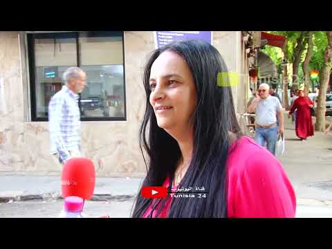 بشي الموجود في الشارع نعذر الرجل كي إخون مرتو نسامح عالخيانة منخربش داري بالطلاق لا لتعدد الزوجات