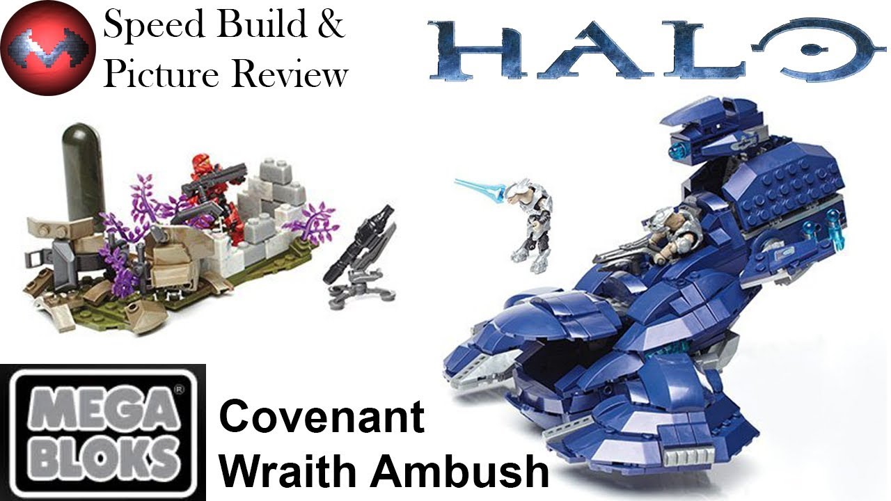 Инструкция лего 42084. Panlos 628010. Cobi 5807 ch-47 chinook. Speed build review. Speed build review.