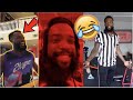 CashNasty 2HYPE FUNNIEST &quot;Finessing&quot; Moments! (Compilation)