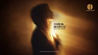 Ayrılık Hediyesi Trap (Nevay Trap Version)