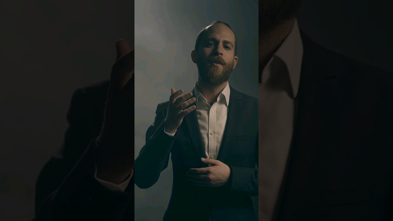 New album "חלום" (Dream) out 2/22/24! Join me on this musical journey! 🎶