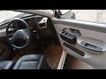 Mashallha suzuki mehran fullfull modified and powered specialist electric power steering power wind