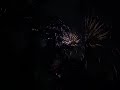 #shorts #fireworks #travel #australia #melbourne #fire#2026 #moomba