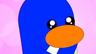 Brawl Of The Objects Battle Monsters Song