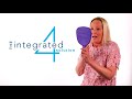 Cindee&#39;s New Smile with the integrated4 Solution by integratedDENTAL