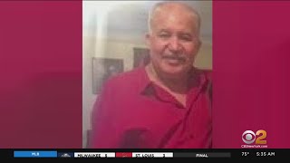 Piano Teacher Accused Of Sex Assault