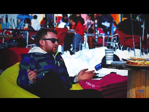 ჩვენი მაგისტრები - გოგა ფიფია (თიბისი ბანკის ფილიალის დირექტორი)