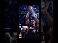 The dunk is over ✌️😭#ballislife #basketballedits #basketballshorts #fypシ゚viral #shorts #nba