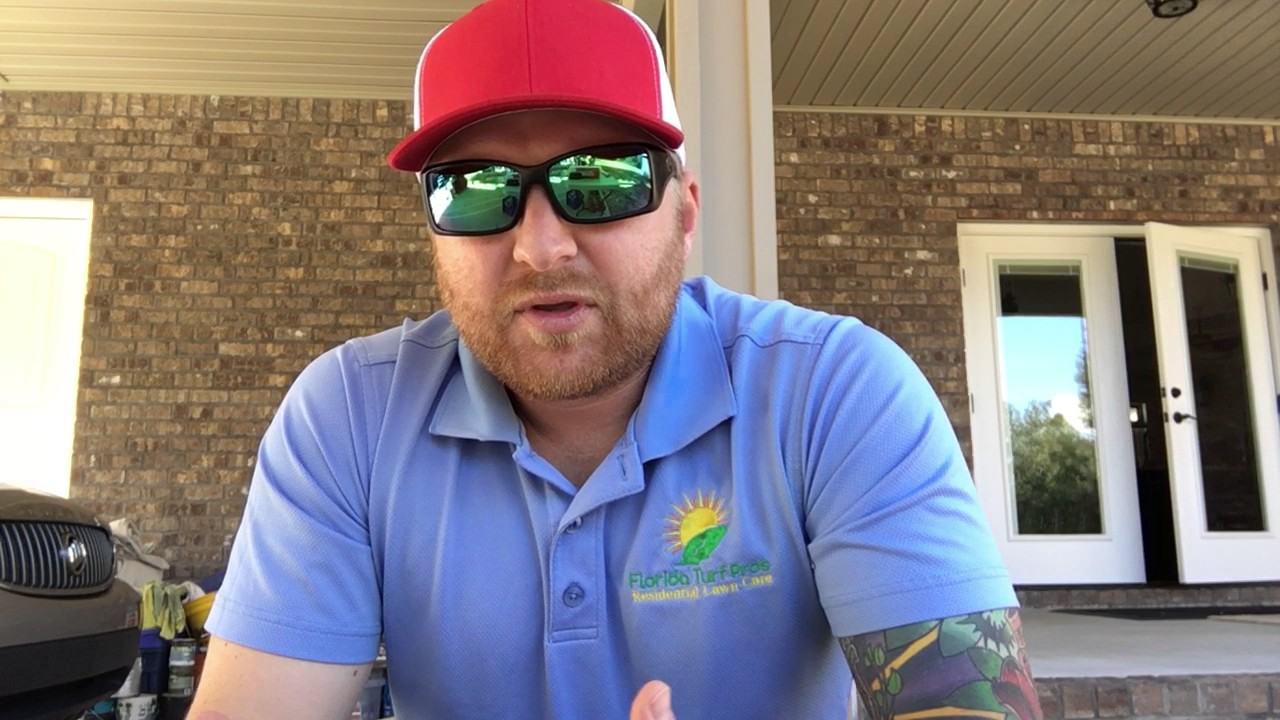 profitability Command Higher Prices | Uniforms