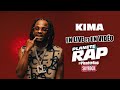 Plante rap kima  lcole des stars  avec fred musa 