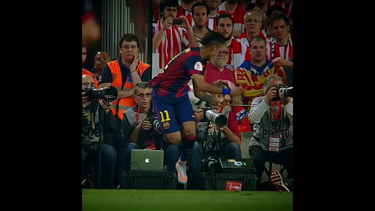 Neymar best moments🔥 NOVA MARÉ (Ultra Slowed) · -Prey · Scythermane · Lurk