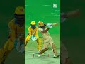 CSG04 wicket-keeper Jagadeesan reporting sir! #TNPL #NammaOoruNammaGethu #TNPL2025