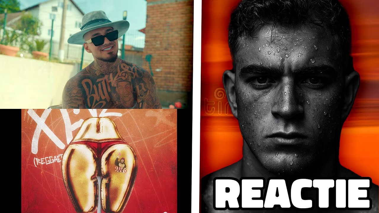 vin hit-urile de vara☀️☀️ | Sami G ❌ ‪@bvcoviaofficial‬ - Viata Mea | MGK666 - X6 V2 | Reactie