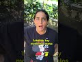 mi Dios nunca nos abandona #viral #shortvideo #shorts #short
