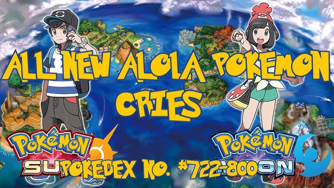 Katta kokrak bilan yapon porno