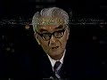 淀川、パクリについて語る。