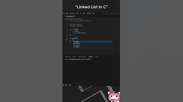 Source code link in bio🔥