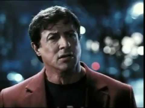 rocky balboa speech sunshine rocky balboa speech sunshine