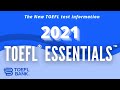 Toefl score report: whats on it and how to send it вЂў prepscholar toefl Oakland