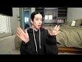 the future of my channel after vlogmas.. (vlogmas day 7)