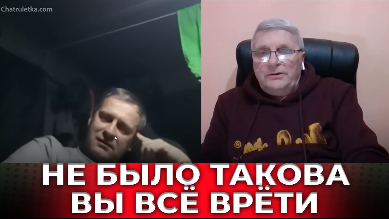 Очередной москвич вешающий из сарая: Что это за тряпочка у него над головой висит?
