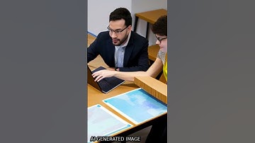 Mapping hourly population dynamics using remotely sensed and geospatial data: a case ... | RTCL.TV