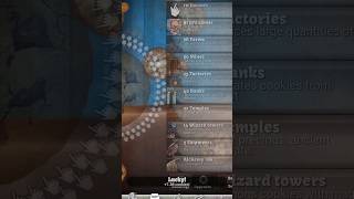 alchemy lab unlocked #cookie clicker