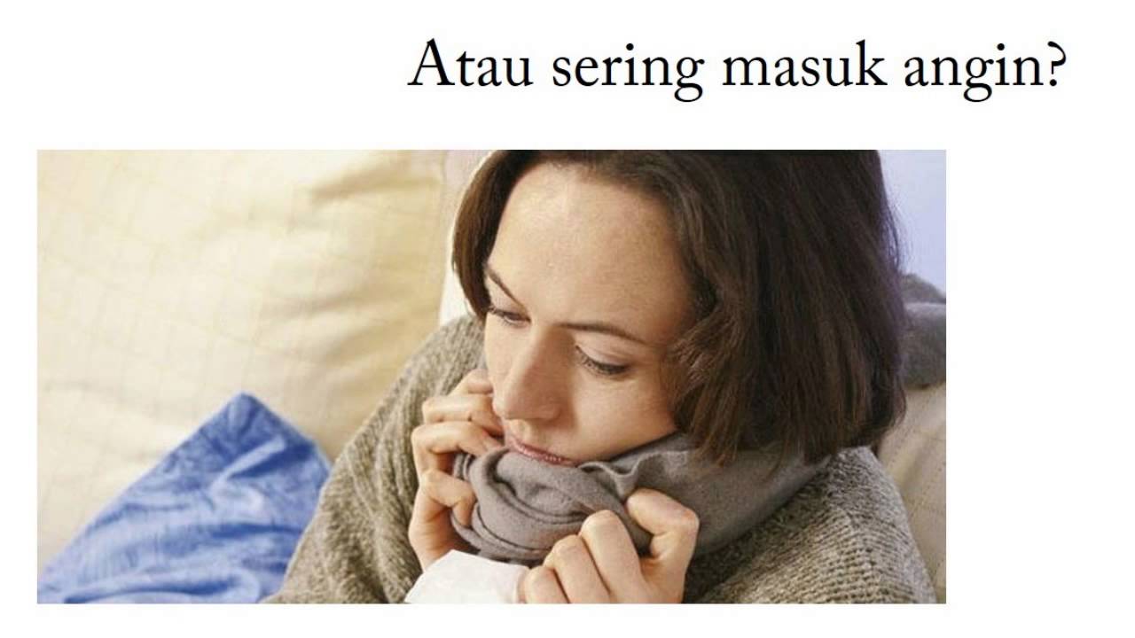 0812 180 3988, karena masuk angin, cara mengobati msuk , obat herbal