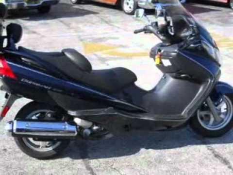 Suzuki Suzuki