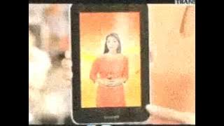 Download lagu Iklan Teh Botol Sosro Asli Segarnya Langsung Hadiahnya - Maudy Koesnaidi