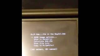 Converting 3ds to cia  file format