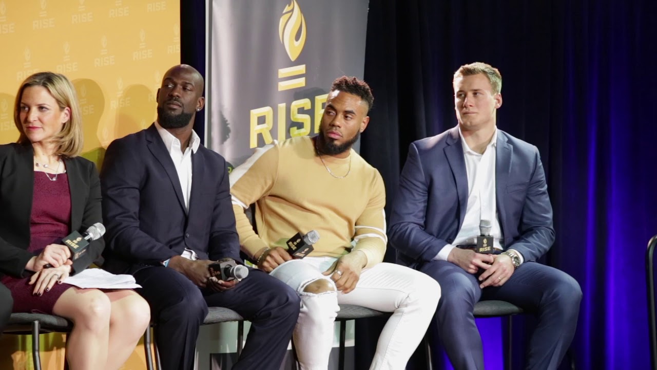 NonProfit Video Production | Video Services Minneapolis