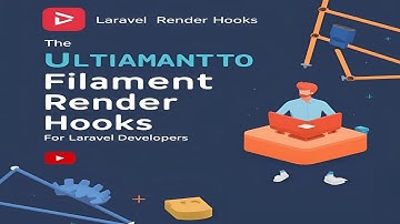 Mastering Filament Render Hooks: Tips and Tricks for Every Developer