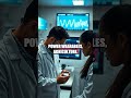 Breathing Machines: The Biohybrid Sensor Revolution in Everyday Tech