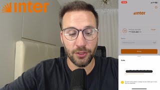 Como Gerar Código Isafe Banco Inter Atualizado