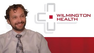 Internal Medicine - Hampstead NC - Dr  Christopher McKibbin