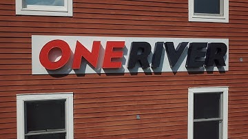 One River School - Middletown Remote Learning Support