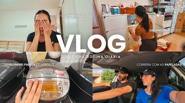 MOVING DIARY l lots of hassles, I bought a rice cooker, organizing kitchen cabinets