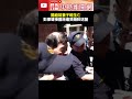 彭振聲妻輕生事件