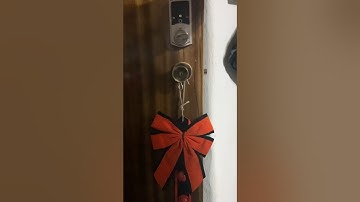 Kwikset Smart Lock 888: delete a code