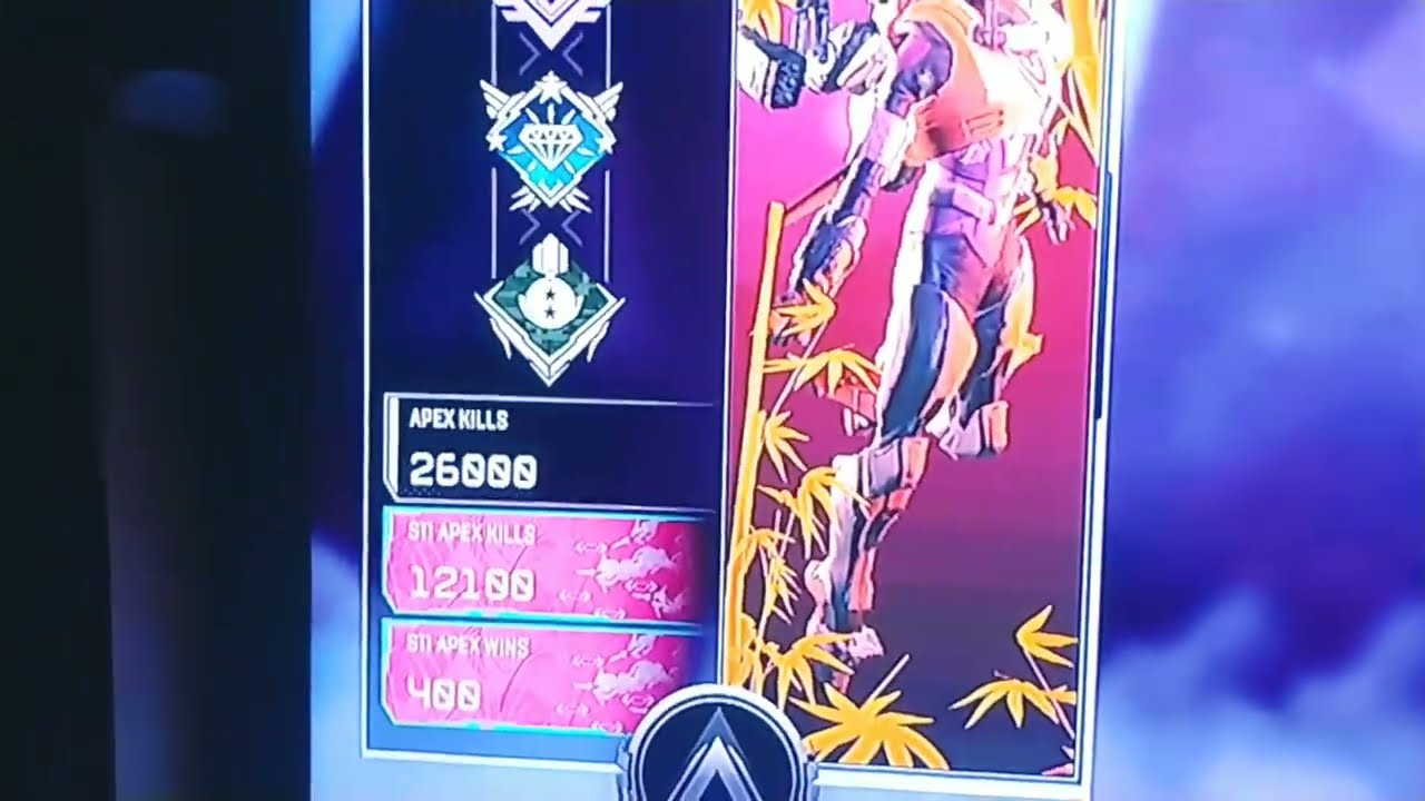 BROKEN SEASON 14 KILL GLITCH, MUST BE PATCHED,Not Click Bait