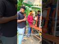 pina to padega na bhai🤣 funny videos 🤣 #comedy #vairalvideo#fun #explore