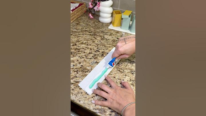 Bet you didn't know about this! #mosquito #hack #mosquitorepellant #grandma #useful #savemoney
