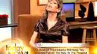 Diet Book Author Advocates New No Food Diet