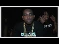 Clip suppa feat skinny bantan pt yo u mad or what j2mo prod boolit pictures 2011