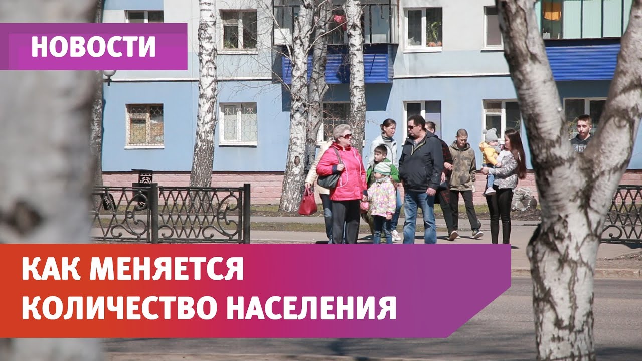 Башавтоком рено стерлитамак