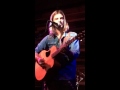 The Keith Harkin Band - RISK THE FALL