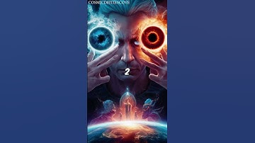 5 Most Unrealistic Mythologies In the World