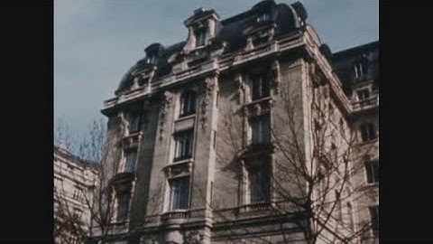 News Item (bf784737-3d33-942a-fbd2-4413157c6cb0)