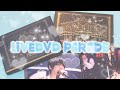 HSJ ⋈﻿ LIVEDVD PARADE紹介